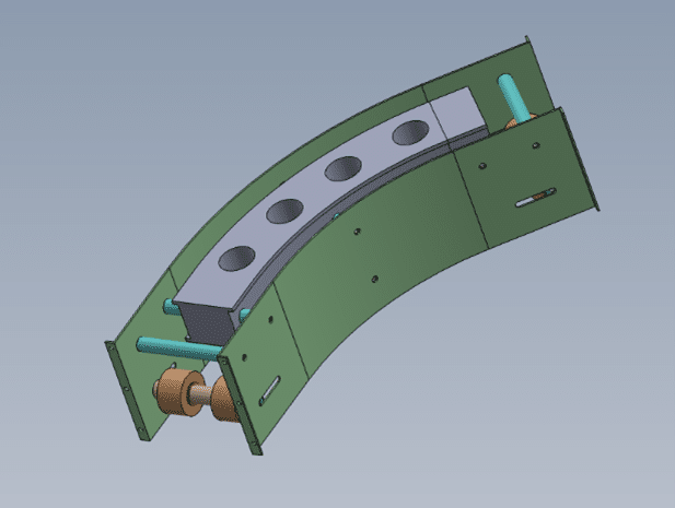 modification-convoyeur-existant-hlc