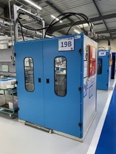 securisation-machine-1