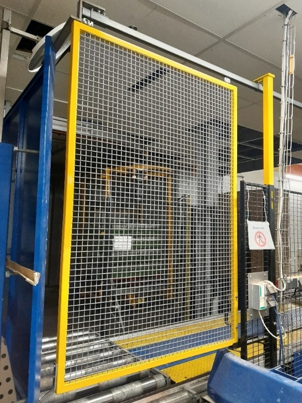 securisation-machine-2