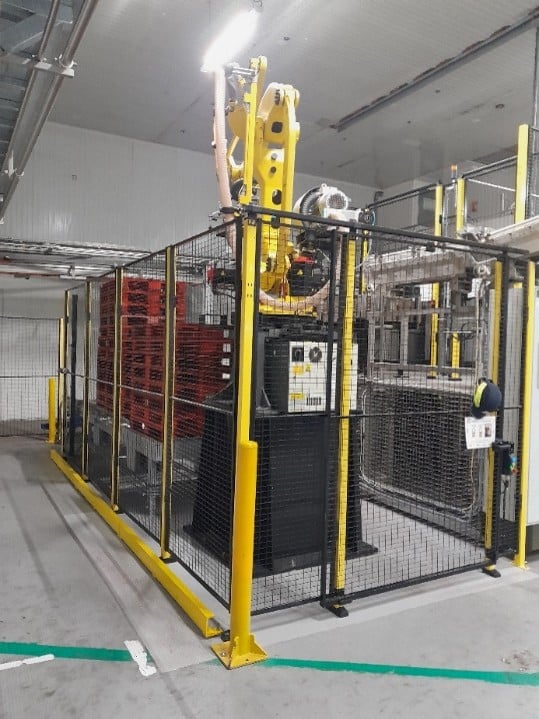 securisation-machine-3