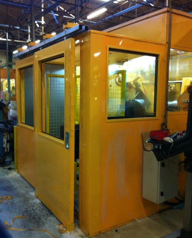 securisation-machine-4
