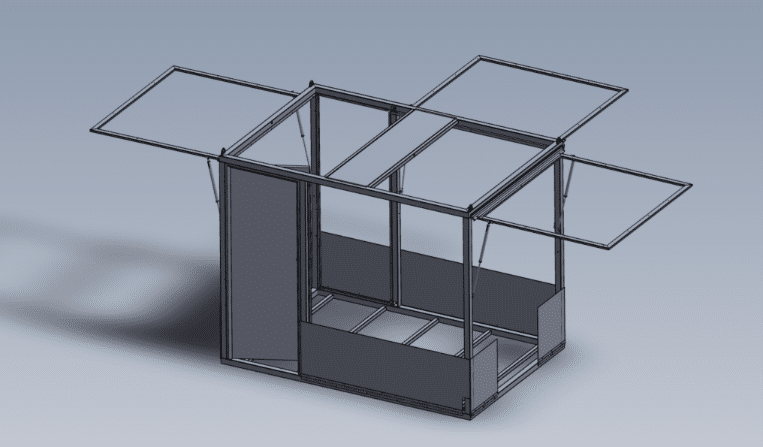 structures-modulaire-hlc